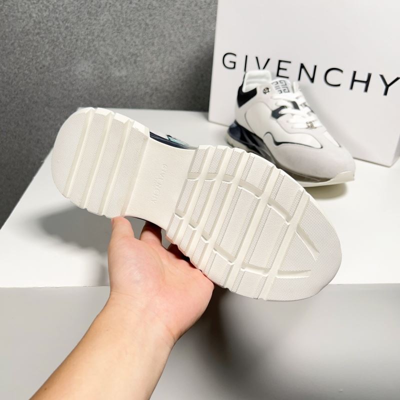 Givenchy Sneakers